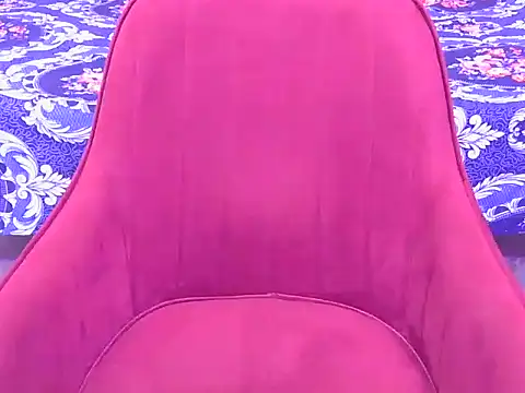 Hii saru online show from March 2026 04:18:01 AM