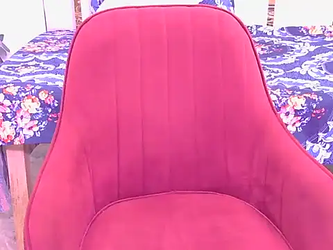 Hii saru online show from March 2026 04:48:01 AM