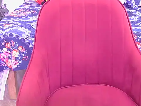 Hii saru online show from March 2026 04:39:01 AM