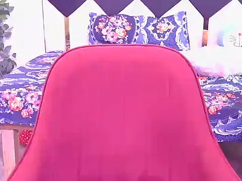 Hii saru online show from April 2026 06:25:02 AM