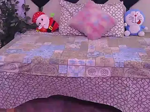 Hii saru online show from April 2026 04:05:02 AM