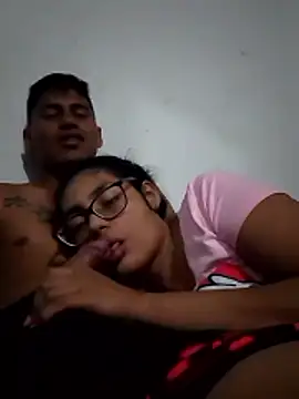 jacku03 online show from January 2026 06:22:02 PM