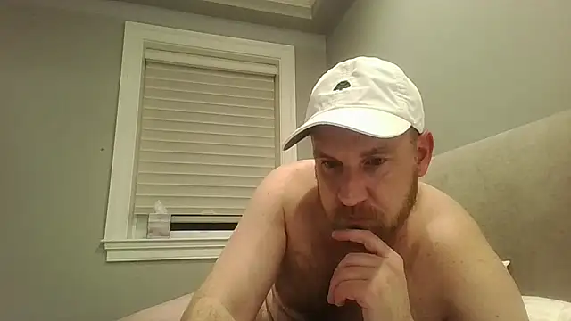 BeefyNcloudy online show from December 2025 02:19:02 AM