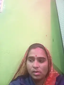 Chhaya singh online show from December 2025 04:20:03 AM