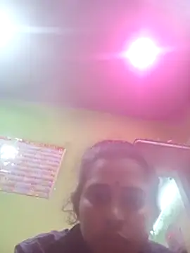 Chhaya singh online show from December 2025 04:26:01 PM