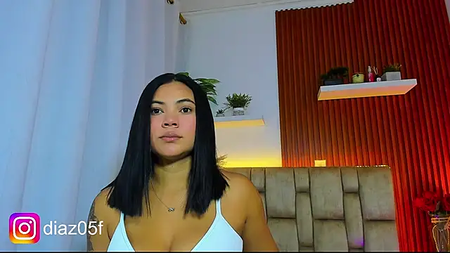 im  fer online show from June 2026 02:46:02 AM