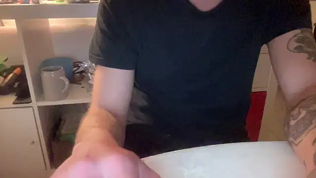 ludooo899 online show from February 2026 05:22:01 AM