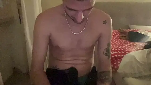 ludooo899 online show from February 2026 04:40:02 AM