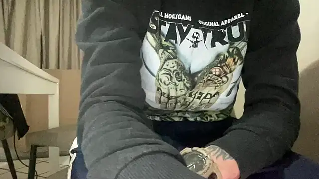 ludooo899 online show from February 2026 11:19:01 AM