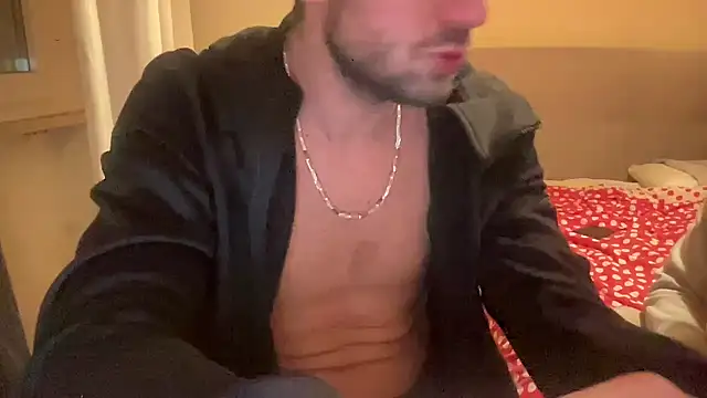 ludooo899 online show from February 2026 03:02:01 AM