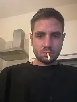 ludooo899 online show from March 2026 04:36:01 AM