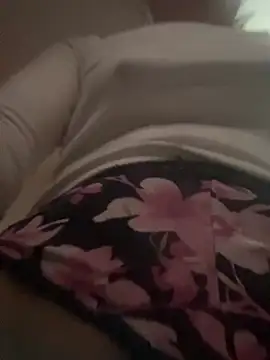 Bellaa25 online show from March 2026 11:59:02 PM