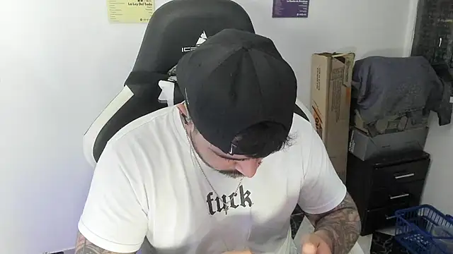 Kmilo 23 online show from January 2026 02:50:01 AM