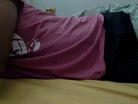 Bandikoti online show from January 2026 05:48:02 PM