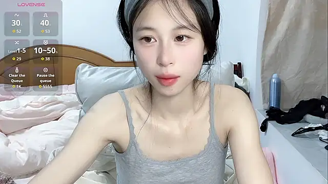 tiantian-160 online show from February 2026 02:09:02 PM