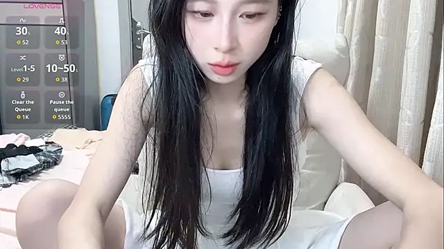 tiantian-160 online show from July 2026 12:34:01 PM