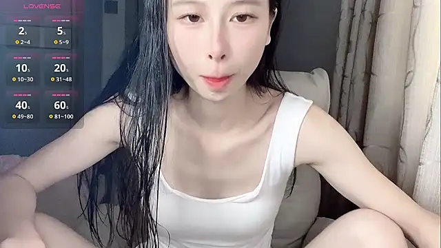 tiantian-160 online show from July 2026 01:10:02 AM