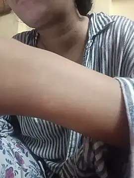 pihuu1313 online show from July 2026 02:41:02 PM