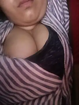 pihuu1313 online show from July 2026 07:05:01 PM
