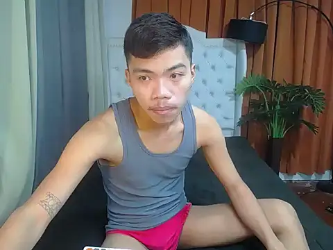 mike cummer online show from January 2026 12:38:02 AM