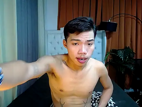 mike cummer online show from February 2026 11:05:02 AM