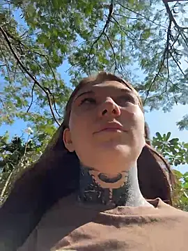 FionaMurr online show from February 2026 03:22:02 AM