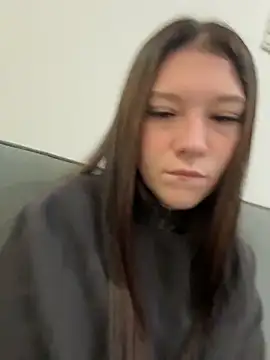 FionaMurr online show from April 2026 10:51:02 PM