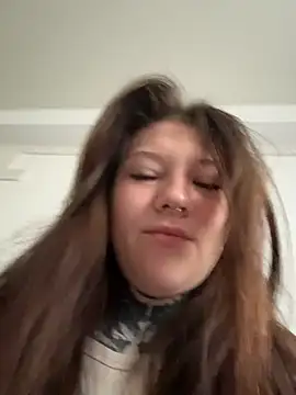 FionaMurr online show from May 2026 01:44:02 AM