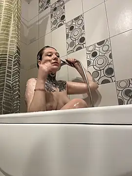 FionaMurr online show from May 2026 01:23:01 AM