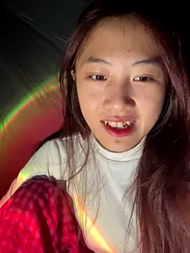 Snapshot of joss-caprri chatting on December 2025 07:14:02 AM joss-caprri online show from December 2025 07:14:02 AM