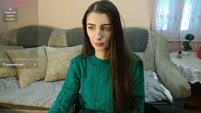 white-rosses online show from January 2026 01:59:02 PM