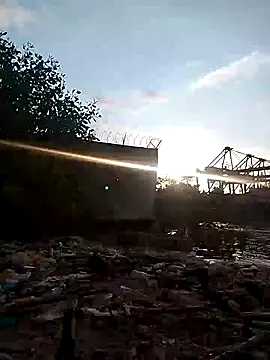 Snapshot of Andreskelly chatting on January 2026 12:10:01 PM Andreskelly online show from January 2026 12:10:01 PM