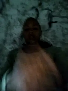 Snapshot of Andreskelly chatting on January 2026 01:44:01 AM Andreskelly online show from January 2026 01:44:01 AM