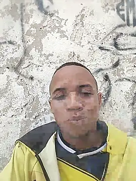 Snapshot of Andreskelly chatting on March 2026 06:36:01 PM Andreskelly online show from March 2026 06:36:01 PM