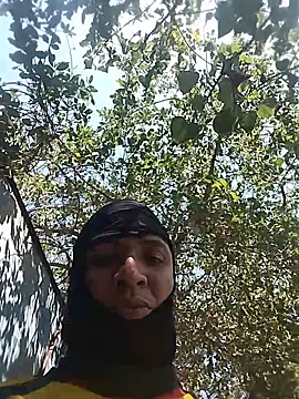 Andreskelly online show from March 2026 07:53:01 PM