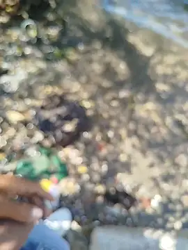 Andreskelly online show from March 2026 03:06:02 PM