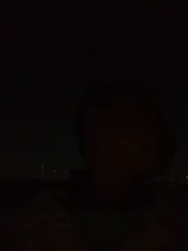 Andreskelly online show from March 2026 01:11:01 AM