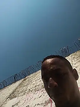 Andreskelly online show from March 2026 01:15:01 PM