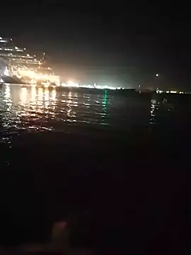 Andreskelly online show from March 2026 01:10:01 AM