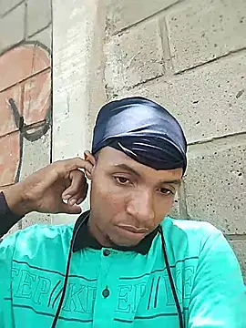 Andreskelly online show from March 2026 05:13:02 PM