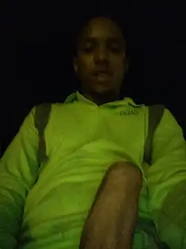 Andreskelly online show from April 2026 01:44:01 AM