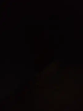 Andreskelly online show from April 2026 03:04:02 AM