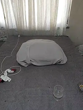 Alireem25 online show from February 2026 08:23:02 AM