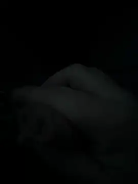 Geilerspritzer2023 online show from December 2025 04:01:01 PM