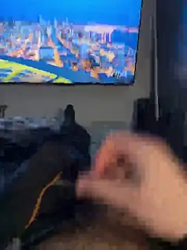 Geilerspritzer2023 online show from February 2026 04:45:02 PM