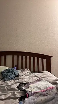 Lenaravenswood online show from January 2026 07:00:01 AM