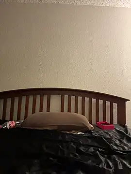 Lenaravenswood online show from February 2026 09:24:02 AM