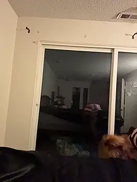 Lenaravenswood online show from February 2026 06:14:02 AM