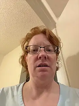 Lenaravenswood online show from March 2026 05:55:02 AM