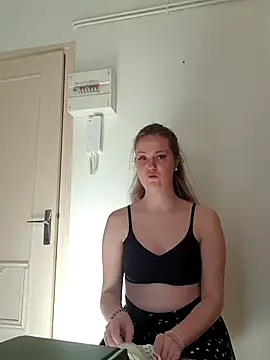 Vikml166 online show from February 2026 10:13:02 AM